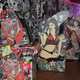 Illustration for article titled These Awesome Arcade Machines Are Art